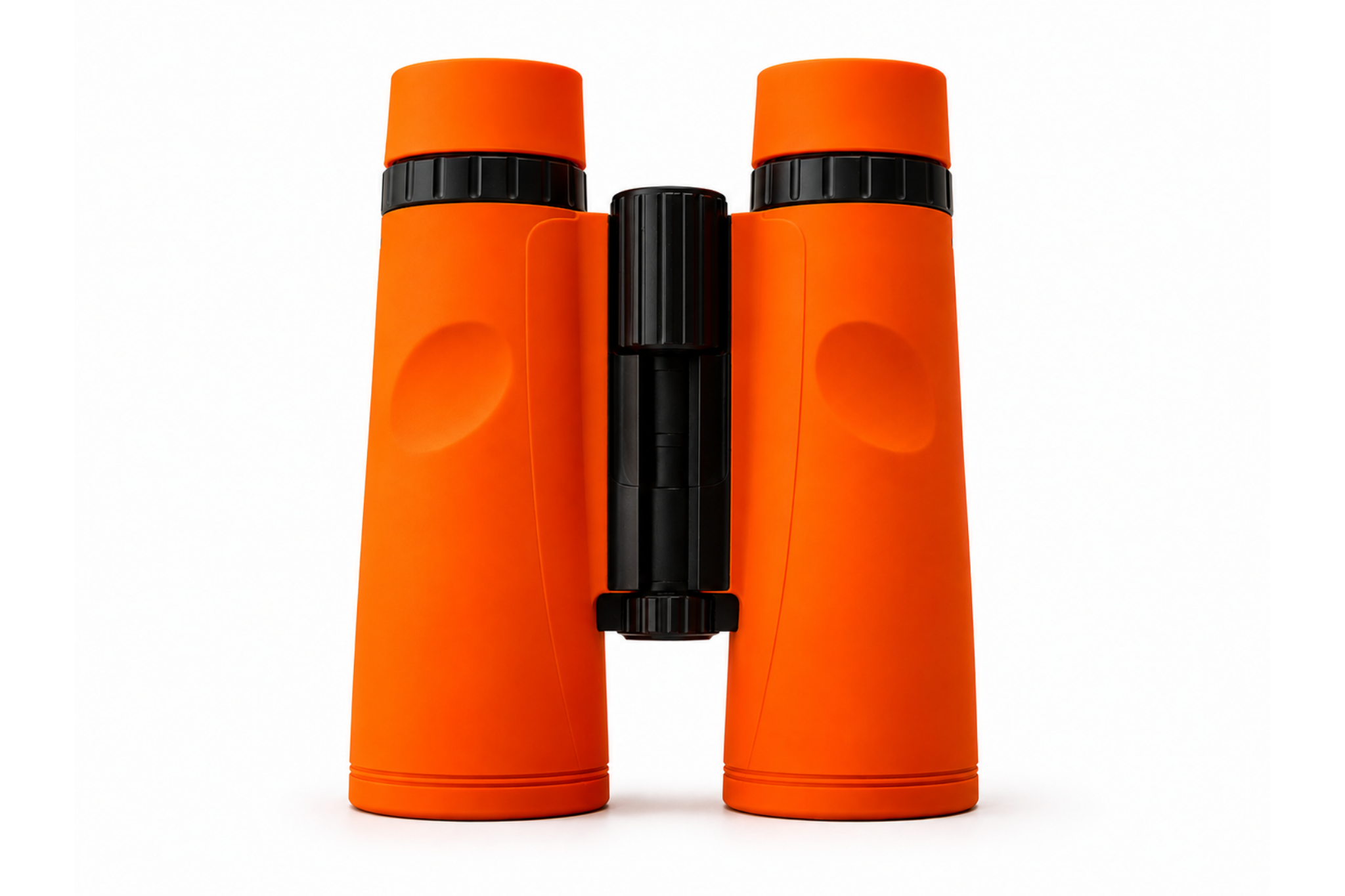 PARD Ranger ED 3000 10×42 Orange