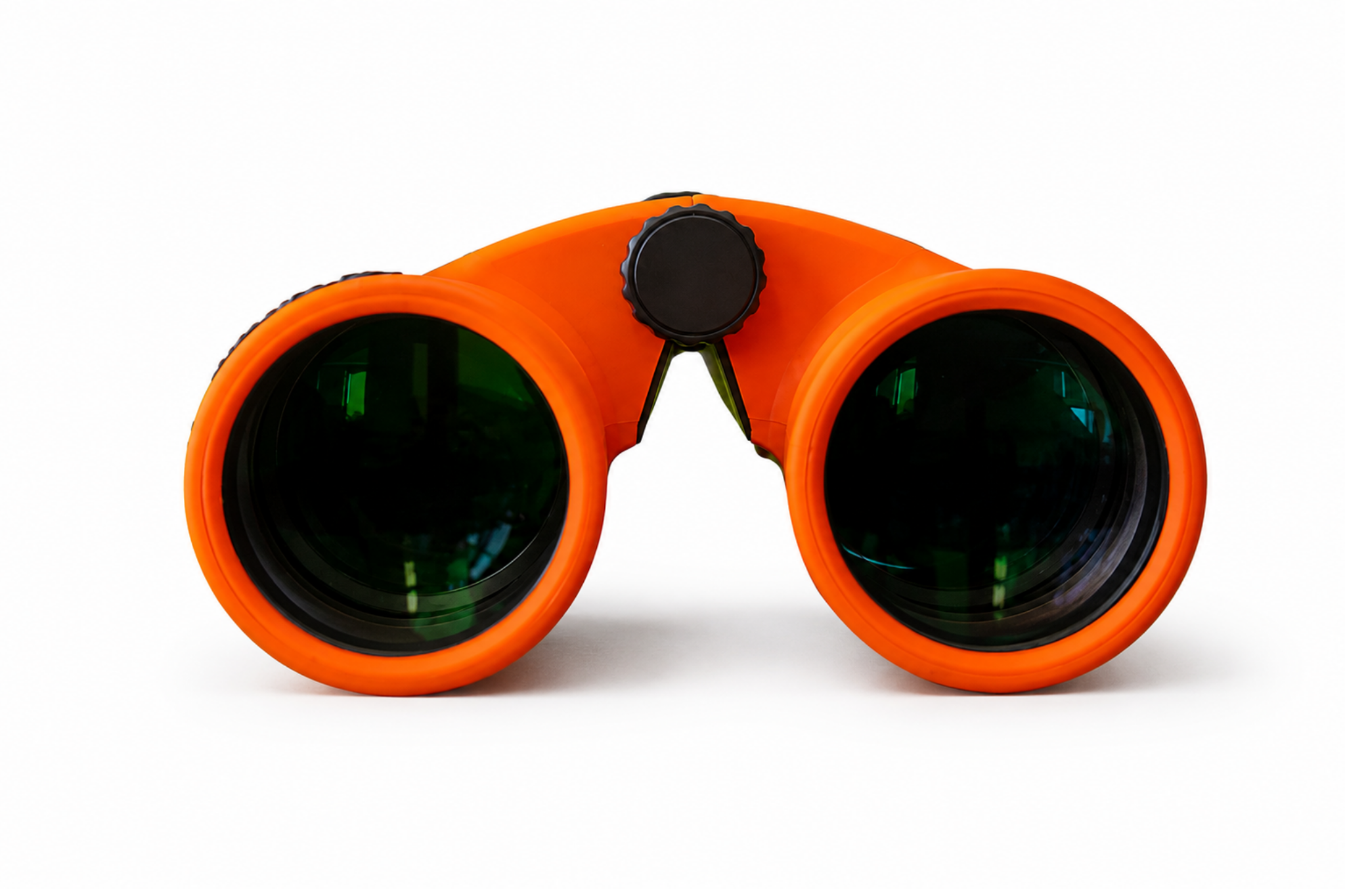 PARD Ranger ED 3000 10×42 Orange