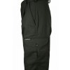 Lovecké kalhoty Twill