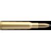 Náboj kulový 7x57R Nosler Partition 11,35g