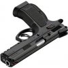 CZ 75 SP-01 Shadow 9 mm Luger