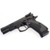 CZ 75 SP-01 Shadow 9 mm Luger