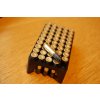 22 LR Subsonic HP - LHP