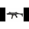 CZ Scorpion EVO 3 S1