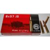 8x57 JS Geco Plus 12,7 g