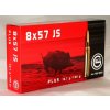 8x57 JS Geco Plus 12,7 g