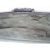 Pouzdro na dvě zbraně délky 125 cm. zelené