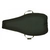 Pouzdro na dvě zbraně délky 125 cm. zelené