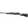 Browning BAR MK3 COMPO FLUTED HC LH  ráže.30-06