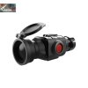 TERMOVIZE Night Pearl SEER 50 PLUS