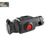 TERMOVIZE Night Pearl SEER 35 PLUS