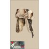 Blaser beranice RAM