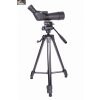 SPEKTIV FOCUS Sport Optics – HAWK 20-60x60 + Tripod 3950