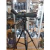 Spektiv FOCUS Sport Optics – NATURESCOPE kit 20-60x85