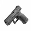 CZ P-10 C, 9 MM LUGER