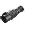 Night Pearl FOX 35 ELITE