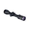 Puškohled Meopta MeoStar R2 2,5-15x56 RD 4C