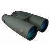 Dalekohled Meopta MeoStar B1 Plus 8x56