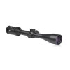Puškohled Meopta MeoPro 3,5-10x44 RD 4C