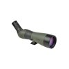 Spektiv Meopta MeoStar S2 82 HD šikmý