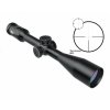 Puškohled Meopta MeoPro 4,5-14x44 Target BDC