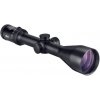 Puškohled Meopta MeoStar R2 2,5-15x56 RD BDC 2