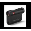 Rangemaster 2800 com