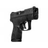 Beretta APX Carry, 9mm Luger