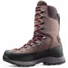 alpina hunter heat 622L1 3 1200x1200