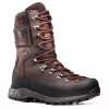 alpina hunter heat 622L1 1 1200x1200