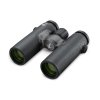 Dalekohled SWAROVSKI - CL Companion 10x30 Anthracite + NL