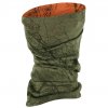 lappland neck gaiter 87130 626 261 a main fjr