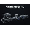 NSK2