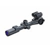 Nightstalker 4k 3