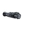 PARD NV-S470CL 940nm LRF 4K