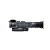 PARD NV-S470CL 940nm LRF 4K