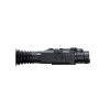 PARD NV-S470CL 940nm LRF 4K