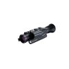 PARD NV-S470CL 940nm LRF 4K