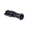 PARD NV-S470C 940nm 4K