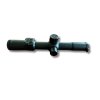PARD Night Stalker mini + TL3 940nm