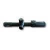 PARD Night Stalker mini + TL3 940nm