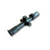 PARD Night Stalker mini + TL3 940nm