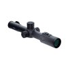 PARD Pantera Q 256