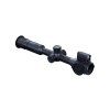 PARD Night Stalker 4K EX 940nm LRF