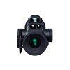 PARD Night Stalker 4K EX 940nm LRF