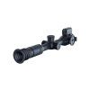 PARD Night Stalker 4K EX 940nm LRF