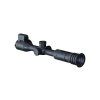 PARD Night Stalker 4K EX 940nm LRF
