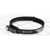 Olight Perun 3 Mini HCRI (NW) Black