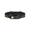 Olight Perun 3 Mini HCRI (NW) Black