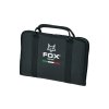 FOX Knives